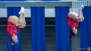 q sfe03491 copia simone ferraro ph copia